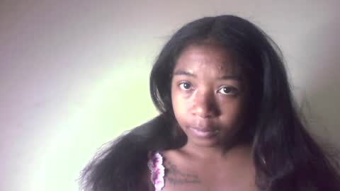 Snapshot of queennaya chatting on 07/16/26, 06:47 queennaya online show from 07/16/26, 06:47