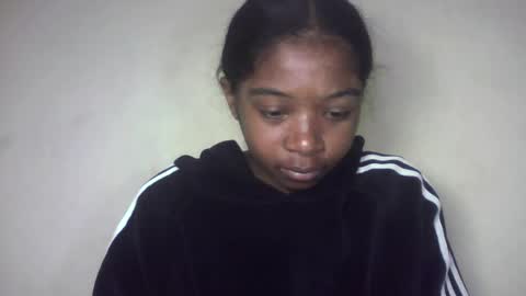 Snapshot of queennaya chatting on 07/23/26, 09:35 queennaya online show from 07/23/26, 09:35