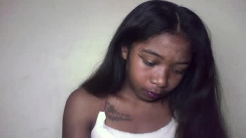 Snapshot of queennaya chatting on 07/24/26, 05:44 queennaya online show from 07/24/26, 05:44