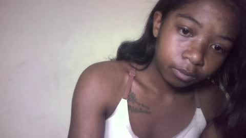 Snapshot of queennaya chatting on 07/26/26, 12:52 queennaya online show from 07/26/26, 12:52