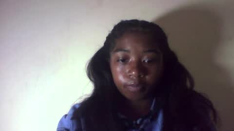 Snapshot of queennaya chatting on 07/29/26, 08:40 queennaya online show from 07/29/26, 08:40