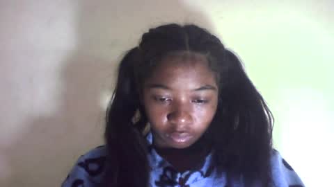 Snapshot of queennaya chatting on 07/30/26, 10:09 queennaya online show from 07/30/26, 10:09