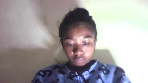 Snapshot of queennaya chatting on 08/01/26, 10:41 queennaya online show from 08/01/26, 10:41