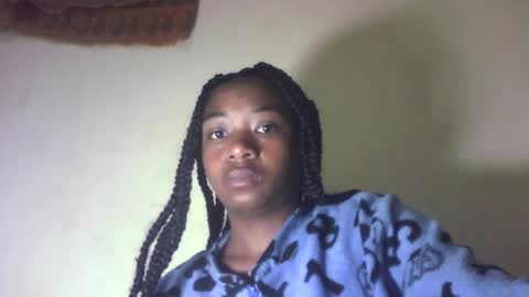 Snapshot of queennaya chatting on 08/02/26, 11:36 queennaya online show from 08/02/26, 11:36