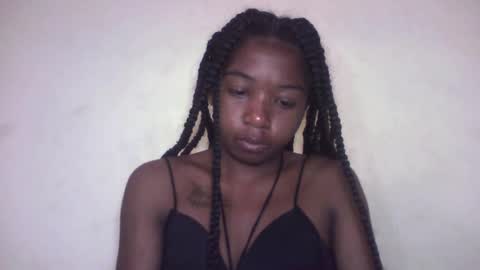 Snapshot of queennaya chatting on 08/06/26, 10:06 queennaya online show from 08/06/26, 10:06