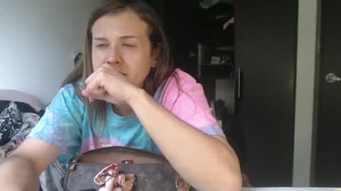 Nico online show from 12/06/24, 12:49