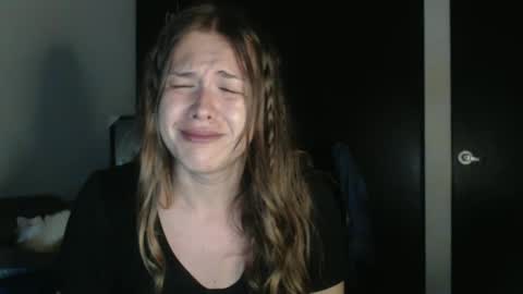 Nico online show from 12/15/24, 06:07