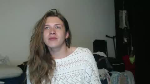 Nico online show from 12/18/24, 03:04