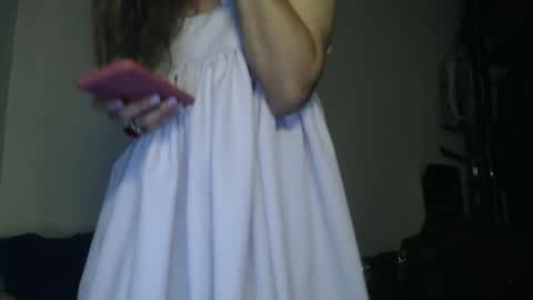 Nico online show from 12/19/24, 10:24