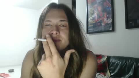 Nico online show from 01/05/25, 03:53