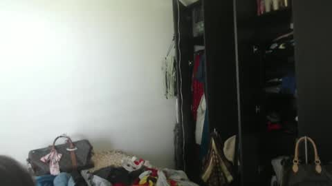 Nico online show from 02/14/25, 07:54