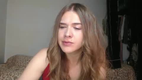 Nico online show from 02/16/25, 02:09