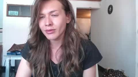 Snapshot of queennicky88 chatting on 04/26/26, 09:01 Nico online show from 04/26/26, 09:01