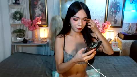 Snapshot of queennira chatting on 07/11/26, 06:16 queennira online show from 07/11/26, 06:16