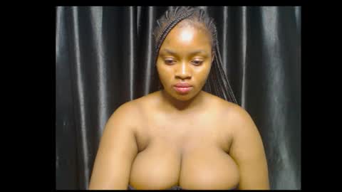 Zoey online show from 11/02/25, 12:57