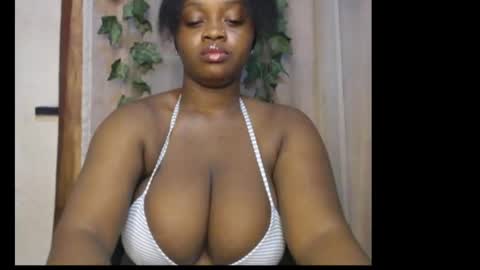 Zoey online show from 03/13/26, 07:59