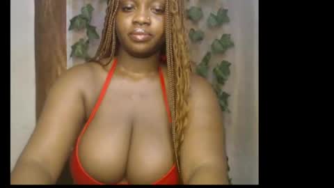 Zoey online show from 04/08/26, 08:25