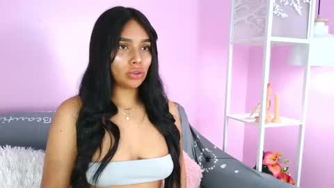 queenofchains online show from 10/16/25, 12:39