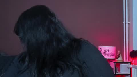 you may simply address Me with Your Grace online show from 03/01/25, 04:04