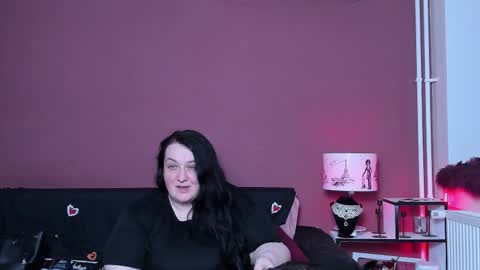 you may simply address Me with Your Grace online show from 11/02/25, 04:31