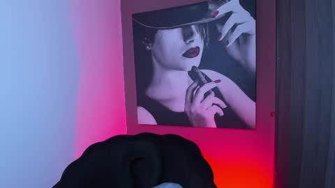 you may simply address Me with Your Grace online show from 11/19/25, 08:53