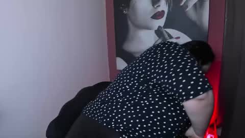 Snapshot of queenofhaze chatting on 02/09/26, 11:58 you may simply address Me with Your Grace online show from 02/09/26, 11:58