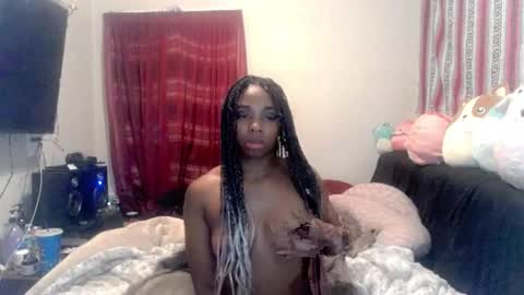 Snapshot of queenofheartsfaerah chatting on 02/09/25, 07:27 QueenOfHearts online show from 02/09/25, 07:27