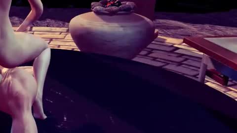 queenoflewd online show from 02/05/26, 09:41