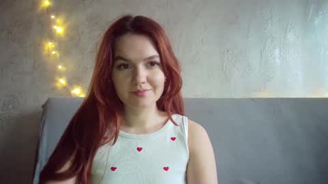 QueenOfModels online show from 01/26/25, 12:01