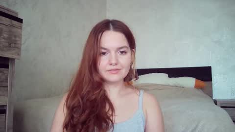 QueenOfModels online show from 01/27/25, 12:26