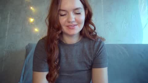 QueenOfModels online show from 01/29/25, 05:40