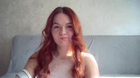 QueenOfModels online show from 01/30/25, 08:11