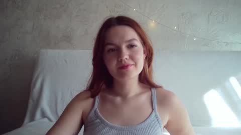 QueenOfModels online show from 01/31/25, 09:16