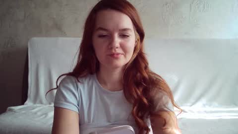 QueenOfModels online show from 02/03/25, 08:35