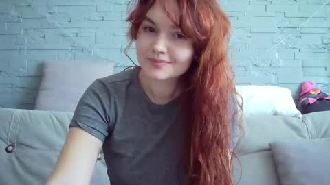 QueenOfModels online show from 02/28/25, 10:41