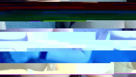 QueenOfModels online show from 11/26/25, 08:48