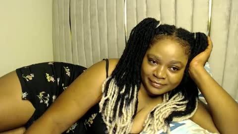 . online show from 12/16/24, 05:06