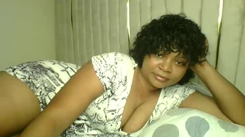 . online show from 12/23/24, 05:28