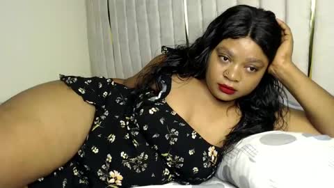 . online show from 12/25/24, 04:44