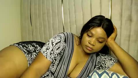 . online show from 12/27/24, 04:47