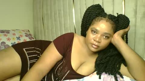 . online show from 01/02/25, 01:38