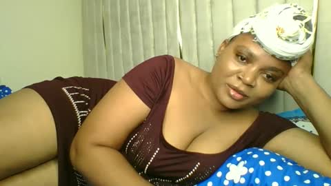 . online show from 01/23/25, 06:28