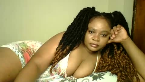 . online show from 02/12/25, 04:33