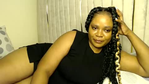 . online show from 03/12/25, 07:02