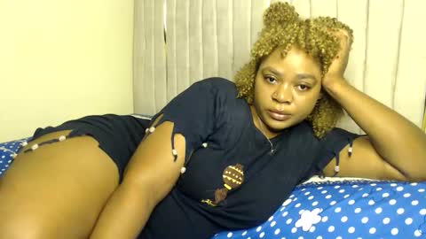 . online show from 09/21/25, 03:41