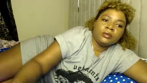 . online show from 09/23/25, 03:20