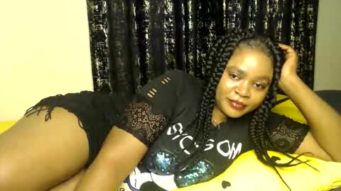 . online show from 03/23/26, 06:28