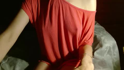 Snapshot of queenoftenderness chatting on 01/14/25, 09:20 queenoftenderness online show from 01/14/25, 09:20