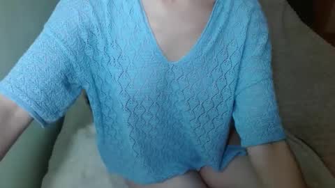 queenoftenderness online show from 02/04/26, 12:00