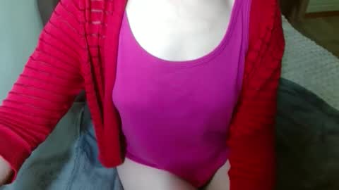 queenoftenderness online show from 02/17/26, 08:15